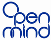 omind_logo