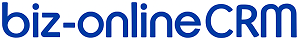 biz-online CRM